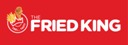 The Fried King Device mark 5284006 Trademark