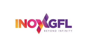 Inox Gfl Device mark 5284285 Trademark