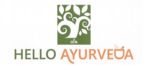 Hello Ayurveda Device mark 5284651 Trademark