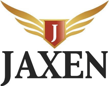 Jaxen Device mark 5285233 Trademark