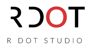 R Dot Studio Device mark 5285334 Trademark