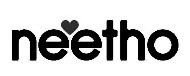 Neetho Device mark 5285461 Trademark