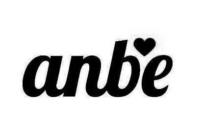 Anbe Device mark 5285467 Trademark
