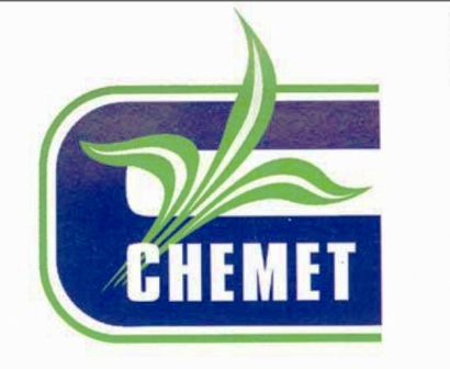 Chemet Device mark 5286040 Trademark