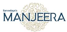 Sarvodaya's Manjeera Device mark 5286201 Trademark