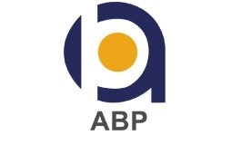 Abp Logo Device mark 5286927 Trademark