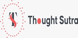 Thought Sutra Device mark 5287310 Trademark