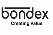 Bondex Creating Value Device mark 5288055 Trademark
