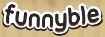 Funnyble Device mark 5288075 Trademark