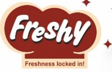 Freshy Device mark 5288078 Trademark