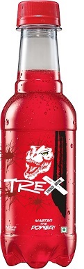 Trex Device mark 5288081 Trademark