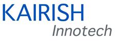 Kairish Innotech (device) Device mark 5288224 Trademark