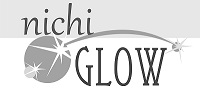 Nichi Glow & Device Device mark 5288227 Trademark