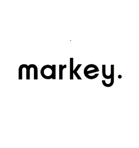 Markey Device mark 5288662 Trademark