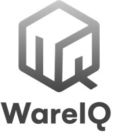 Wareiq Device mark 5288733 Trademark