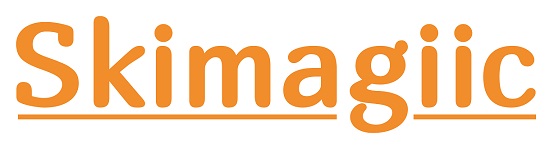 Skimagiic Device mark 5288855 Trademark