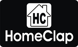 Homeclap Device mark 5288935 Trademark