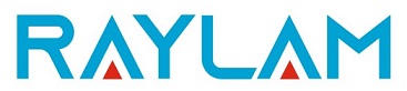 Raylam Device mark 5289016 Trademark
