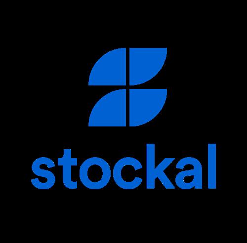 Stockal Device mark 5289049 Trademark