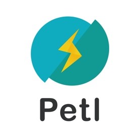 Petl Device mark 5289072 Trademark