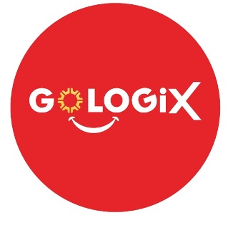 Gologix Device mark 5289339 Trademark