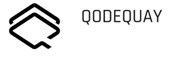 Qodequay Device mark 5289384 Trademark