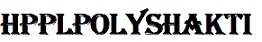 Hpplpolyshakti Device mark 5289487 Trademark