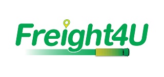 Freight4u Device mark 5289493 Trademark