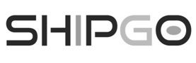 Shipgo (with Device) Device mark 5289599 Trademark