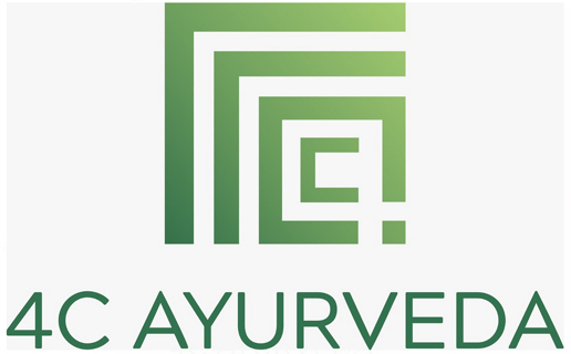 4c Ayurveda Device mark 5289786 Trademark