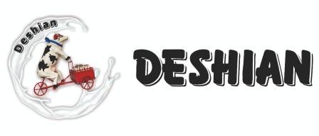 Deshian Device mark 5290291 Trademark