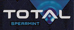 Total Spearmint & Device Device mark 5290458 Trademark