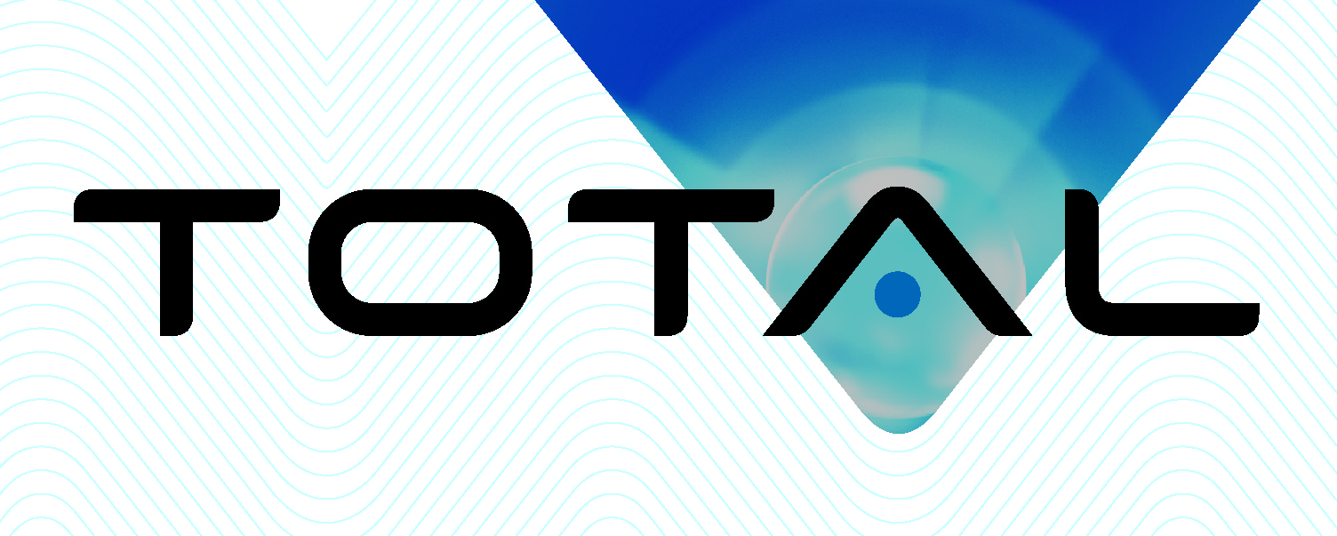 Total & Device Device mark 5290460 Trademark