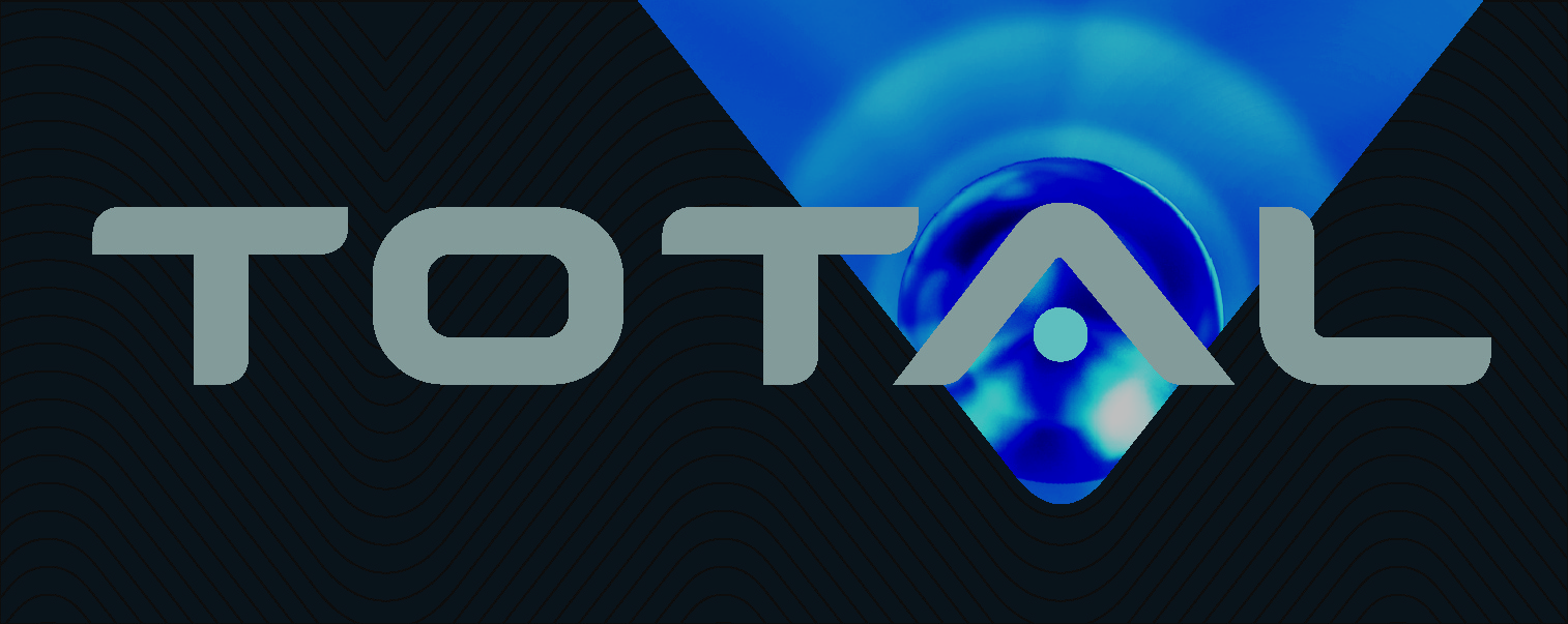 Total & Device Device mark 5290461 Trademark