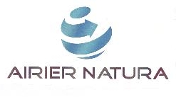 Airier Natura Device mark 2117521 Trademark