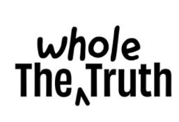The Whole Truth Device mark 5290619 Trademark