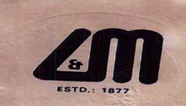 L&m Device mark 5290713 Trademark