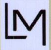 Lm Device mark 5290714 Trademark