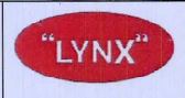 Lynx Device mark 5290717 Trademark