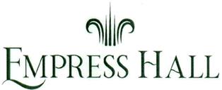 Empress Hall Device mark 5290772 Trademark