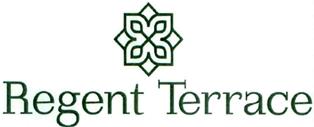 Regent Terrace Device mark 5290776 Trademark