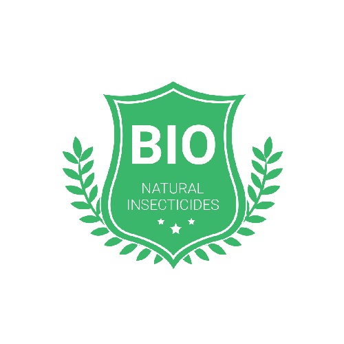 Bio Natural Insecticides Device mark 5290791 Trademark