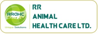 Rrahc Rr Animal Health Care Ltd Device mark 5290795 Trademark