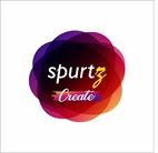 Spurtz Create With Device Device mark 5290849 Trademark