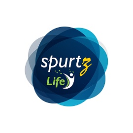 Spurtz Life With Device Device mark 5290850 Trademark