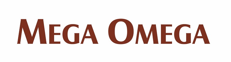 Mega Omega Device Device mark 5290854 Trademark