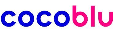 Cocoblu Device mark 5290870 Trademark
