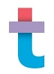 Device Of T Device mark 5290937 Trademark