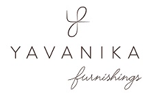 Yavanika Furnishings Device mark 5290938 Trademark