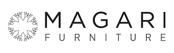 Magari Furniture Device mark 5290939 Trademark